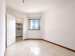 Blk 54 Kent Ville (Kallang/Whampoa), HDB 5 Rooms #595879611